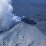 国土地理院が御岳山の斜め写真や3D動画などの地理情報を公開 0928_5D5A0410.JPG
