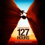 映画『127時間』をちょっっとだけ掘り下げてみた 127hours