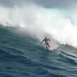 Wave Skiing Salomon Freeski TV S4 E16 Wave Skiing 2.0_ JAWS - YouTube