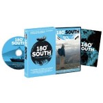 映画『180° South』のDVD/Blu-rayが発売開始 180south_normal