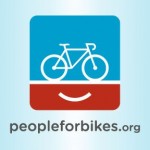 peopleforbikes – カーボンフットプリントの削減と健康維持 188216_10150107127910256_351996030255_6191002_3698721_n