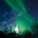 2011年、スゴく感動したオーロラの微速度撮影(Time-Lapse)動画5選 2011-aurora-best5