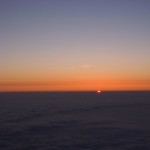 去年アレだったこと。今年はアレするぞ!なこと。 2012-new-year