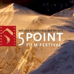 今年の5Point Film Festivalのトレーラー、なかなかカッコイイね! 2013-5Point-Film-Festival-Trailer-on-Vimeo.jpg