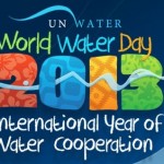 「世界水の日」が相変わらずな件 2013-United-Nations-International-Year-of-Water.jpg