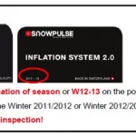 Mammut(Snowpulse)を使用してる人は要確認!雪崩エアバッグに一部リコールのもよう 2_check_en.jpg