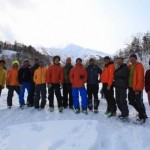 BS1スポーツドキュメンタリー「厳冬・利尻富士 スキー大滑降」 34aab21d569f6e34ab413fc3120ef0c7.jpg
