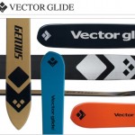 VECTOR GLIDEが11-12モデルのプロフィールを動画で紹介 VECTOR GLIDE ヴェクターグライドオフィシャルサイト 11-12 Official Site