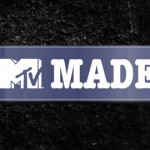 MTVのMADEシリーズ、”Mountain Biker” 456x330