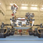 NASAの火星探査機「キュリオシティー」からの現地画像みた?まだ!?どうぞどうぞ 559440main_curiosity_800-600.jpeg