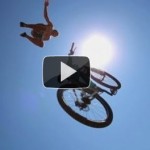 きっとMTBに乗りたくなるビデオクリップ10選+おまけ きっとMTBに乗りたくなるビデオクリップ10選+おまけ - アウトドアハック