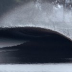 Kelly Slater(ケリー・スレーター)が造った、いまだかつてない人口波 スクリーンショット_122015_013618_PM