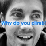 あなたはなぜ登るのですか? A-Simple-Question-on-Vimeo-1.jpg