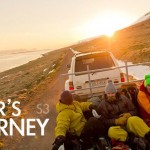 「A Skier’s Journey」のシーズン3、最初の舞台は日本だね、JAPOW! A-Skier_s-Journey_-Season-3-Trailer-on-Vimeo.jpg
