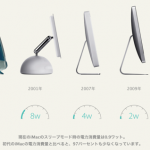Earth Dayにサイトをアップデート! Appleの環境への取り組み Apple_better.png