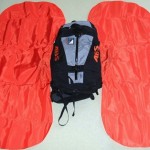雪崩エアバッグの取り扱いが規制緩和というナイスな傾向あり Avalanche-airbag-system-02.jpg
