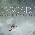 滝からの美しきドロップ – カヤックのショートフィルム『CASCADA』 CASCADA-on-Vimeo.jpg