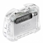 PETZL(ペツル)のこと。「CORE」の日本語動画とか。 CORE battery