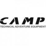 CAMPのPhotonカラビナでリコールがあったらしい Camp Climbing