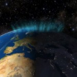 最近見た北欧のナイスなオーロラ微速度動画いくつか Celestial-Lights-on-Vimeo.jpg
