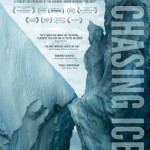ドキュメンタリー映画『CHASING ICE』の巨大氷山の崩れっぷりがハンパない Chasing-Ice.jpg