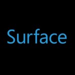 Microsoftのタブレット「Surface」にChris Burkard登場 Chris-Burkard-Adventure-Photographer.jpg