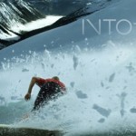 『INTO THE MIND』の「DCP’s Surf/Snowboard Segment」が公開されて、激しくナイスで惚れた件 DCPs-Surf-Snowboard-Segment.jpg