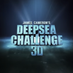 ジェームズ・キャメロンの「Deepsea Challenge 3D」の映画化&トレーラー DEEPSEA_CHALLENGE_3D_Trailer_-_YouTube.png