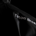 国内初のNeoShellジャケットが登場!? tb_jacket