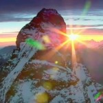 あぁ、地球って素晴らしい – What A Wonderful World via BBC David Attenborough - Wonderful World - BBC - YouTube