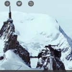 ウイングスーツでモンブラン山系のあの橋の下を通過せよ! EpicTVFirst-Ever-Wingsuit-Flight-UNDER-Aiguille-du-Midi-Bridge.jpg