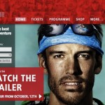 E.O.F.T.(European Outdoor Film Tour)13/14 トレーラーが公開でござる European-Outdoor-Film-Tour.jpg