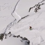 フリースキーヤーがABSのアバランチ・エアバッグで大規模雪崩から生還したわけだが。。。 Freeskier-survived-avalanche-accident-with-ABS-Airbag-YouTube.jpg