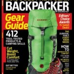 Backpacker Magazine「Gear Guide 2013」のギアチャートとか Gear-Guide-2013_-ChartsBackpacker.jpg
