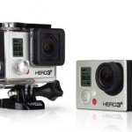 「GoPro HERO3+」より小さく軽くパワーアップして登場! GoProHERO3Plus-2.jpg