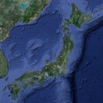 3.11 アウトドア界隈の支援活動ログ Google_map