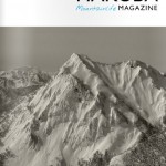 白馬ローカルのフリー電子マガジン「Hakuba MountainLife Magazine」が日本語対応で#2を公開だよ Hakuba-MountainLife-Magazine2.jpg