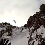 POVカメラが捉えたクライマー滑落の一部始終 Helmet-Cam-Captures-Climber_s-100-Foot-Fall.-VIDEO-Most-Watched-Today-The-Best-Online-Videos.jpg