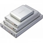 Hypermac改め、HyperJuiceで快適バッテリーライフ! HyperJui External Battery