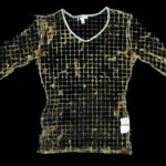 メリノウールの生分解の実態をはじめて見た Icebreaker-Merino-aafter.jpg