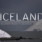 Salomon Freeski TVのシーズン8がスタート。故 Andreas FranssonとJP Auclairに捧げるエピソード1「Iceland」 Iceland_-_Salomon_Freeski_TV_S8_E01.png