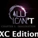 「JP Auclair Street Segment」のXC(クロスカントリー)バージョン、あらわる! JP Auclair Street Segment-XC