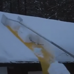 屋根の雪下ろし道具にイノベーションが起きたもようw KROCK.png