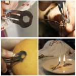 アウトドア女子に朗報!?ついにヘアピンがマルチツール化したもよう Leatherdo_Mini_tools_clip.png