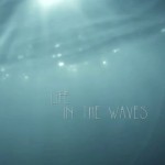 Nikon D7100で撮影したショートムービー「Life in the Waves」 Life-in-the-Waves-YouTube.jpg
