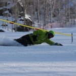 エクストリームカービング・スラロームって、アルペンスノーボードも楽しそうだね Lock-Stock-and-Two-Alpine-Snowboards-Russian-Extreme-Slalom-on-Vimeo.jpg