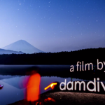 MOUNT FUJI 4K – 富士山のステキなタイムラプスに出会った件 MOUNT_FUJI_4K_-_TimeLapse.png