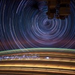 必見!国際宇宙ステーション(ISS)からの素晴らしすぎる、いまだかつてないタイムラプス! Making-the-invisible-visible_-the-ISS-Image-Frontier-on-Vimeo.jpg