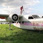 「Road Bike Party」 – ロードバイクで見せるパフォーマンスがハンパない! Martyn-Ashton-Road-Bike-Party-YouTube.jpg