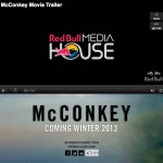 Shane McConkey(シェーン・マッコンキー)のドキュメンタリー映画『McConkey』、トレーラーが公開 McConkey_trailer